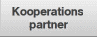 Kooperationspartner